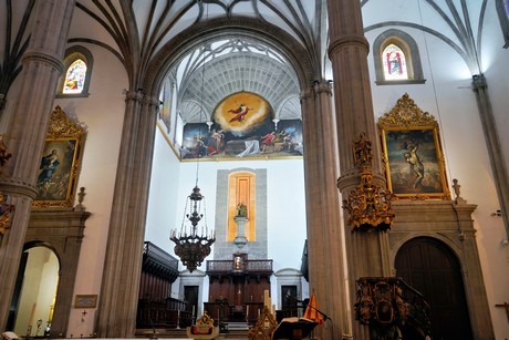 Las Palmas de Gran Canaria